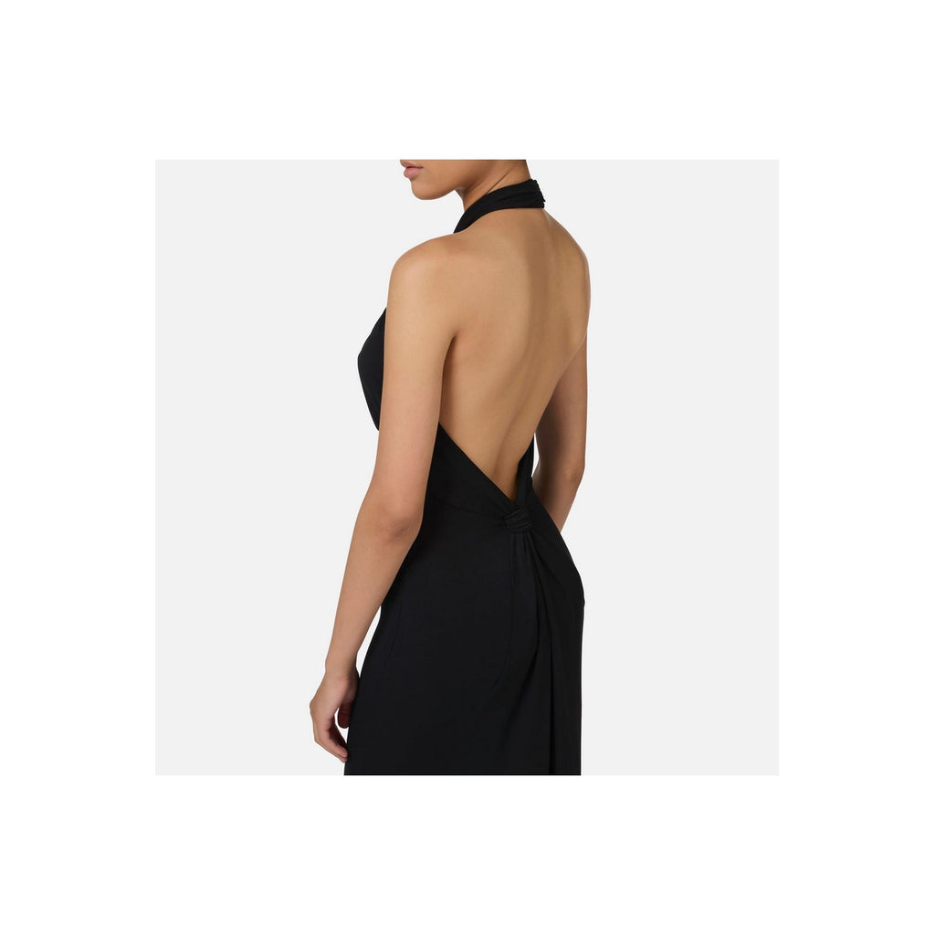 Elisabetta Franchi - Elisabetta Franchi  Women Dress