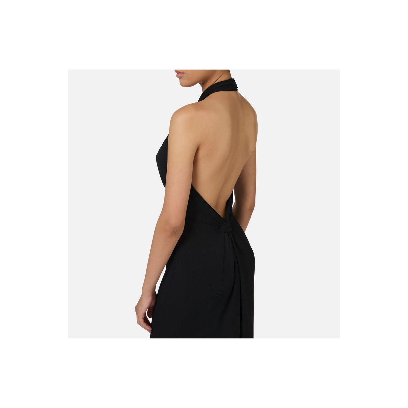 Elisabetta Franchi - Elisabetta Franchi  Women Dress