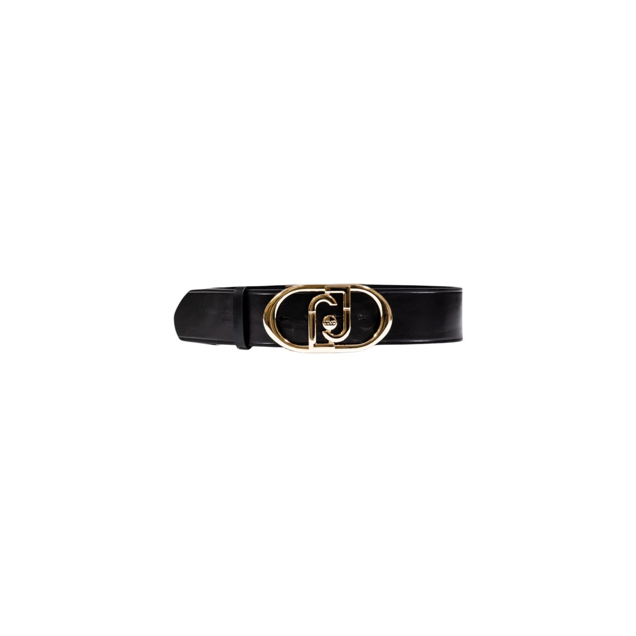 Liu Jo - Liu Jo  Women Belt