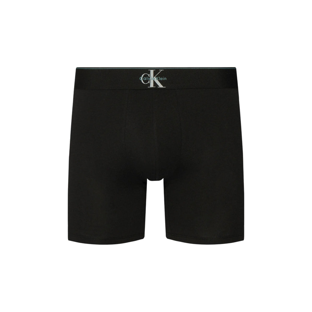 Calvin Klein Underwear - Calvin Klein Underwear Men Underwear