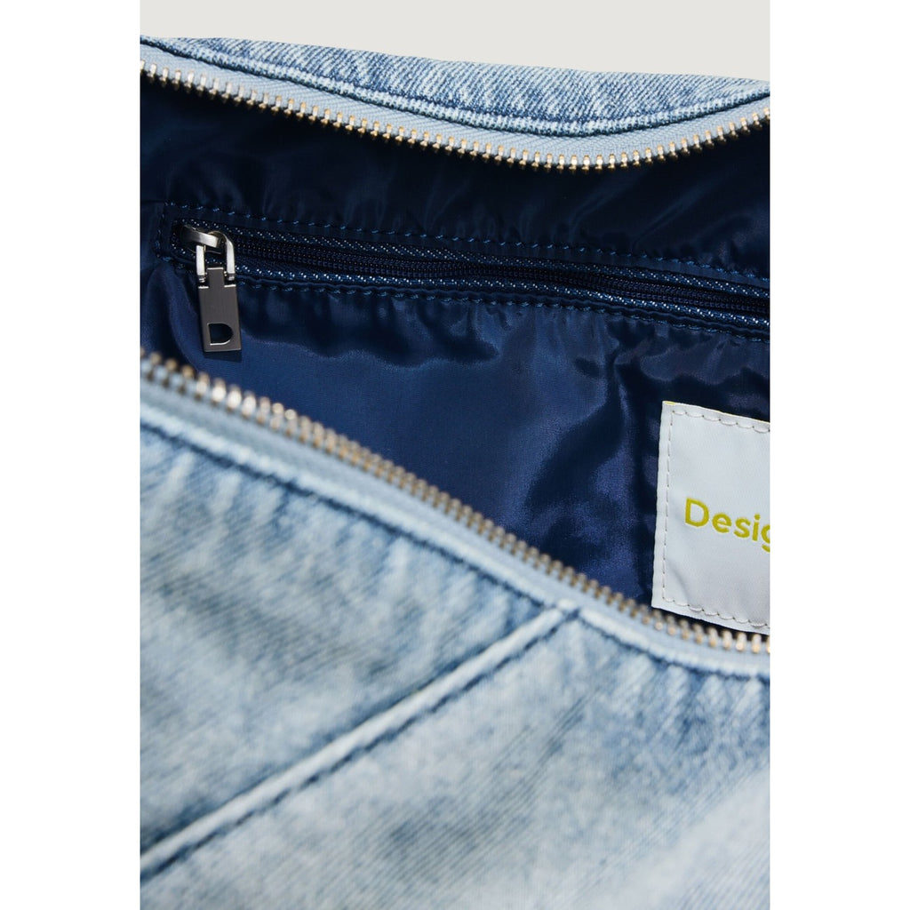 Desigual - Desigual  Women Bag