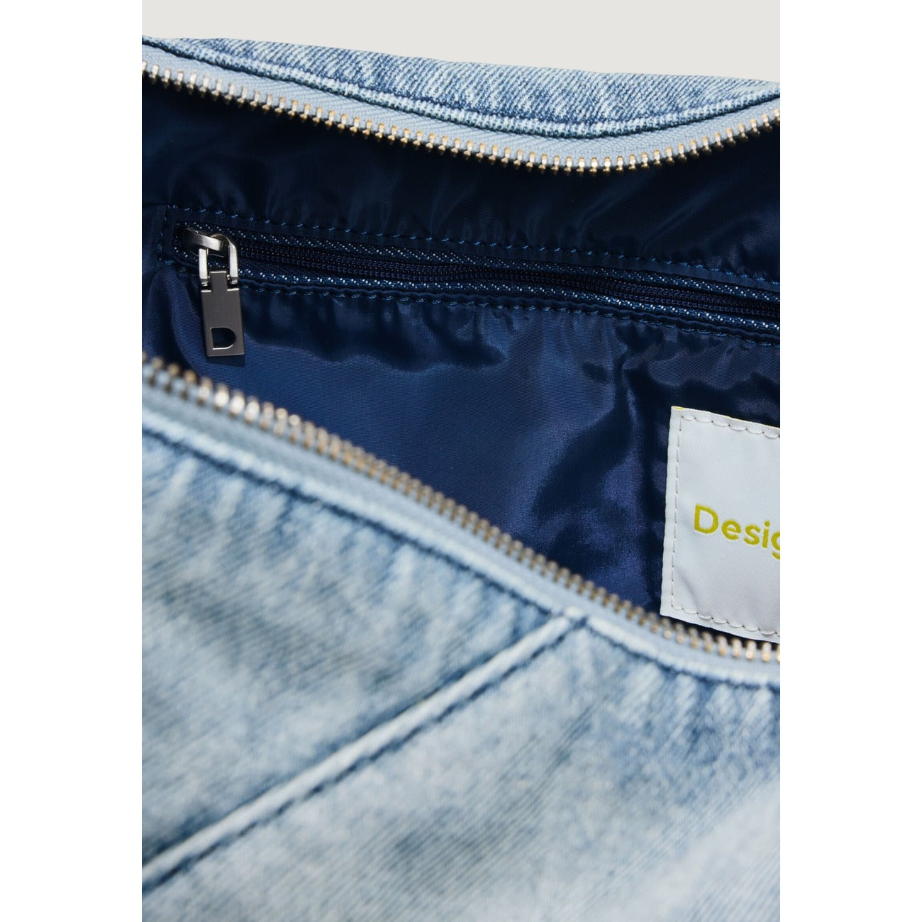 Desigual - Desigual  Women Bag