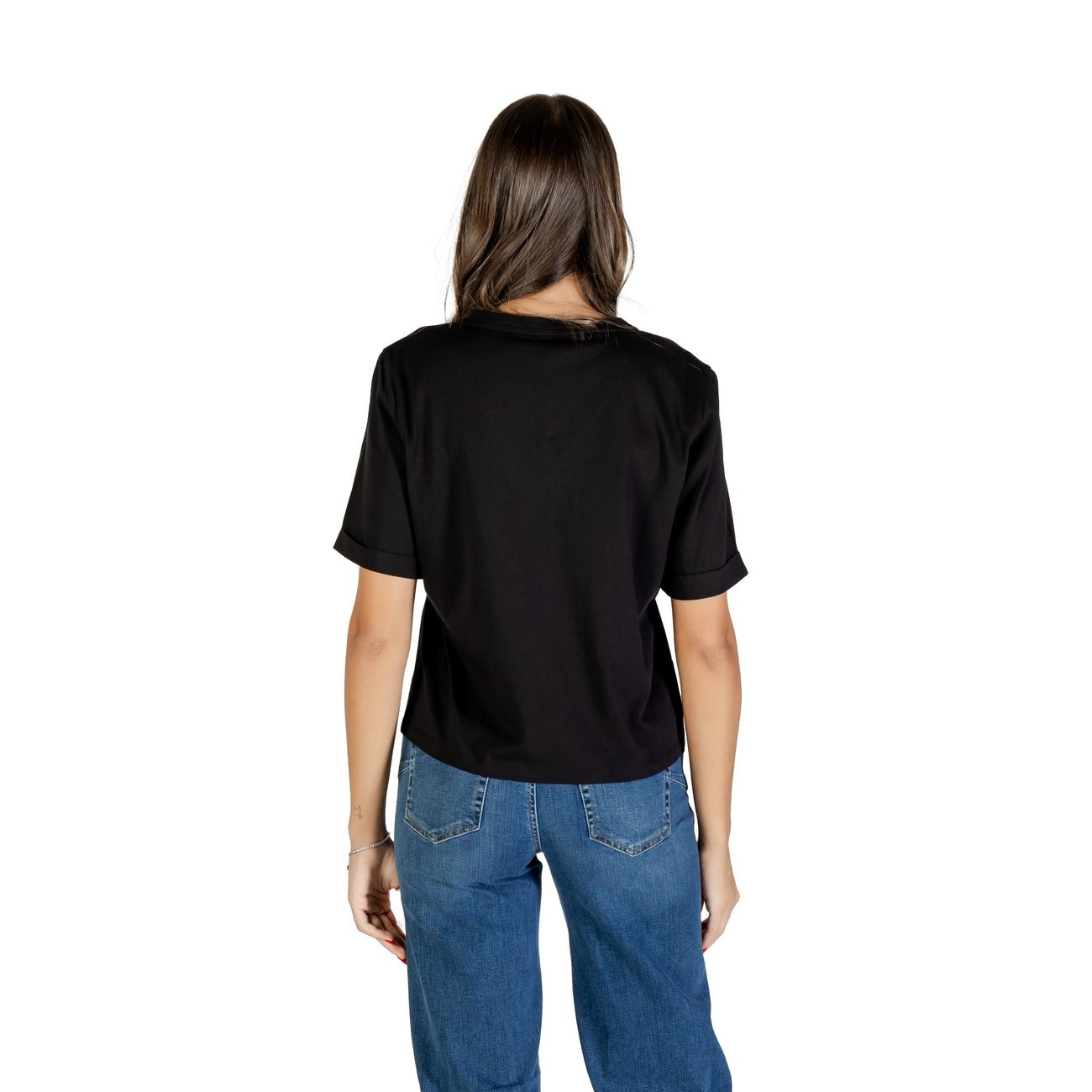Liu Jo - Liu Jo  Women T-Shirt
