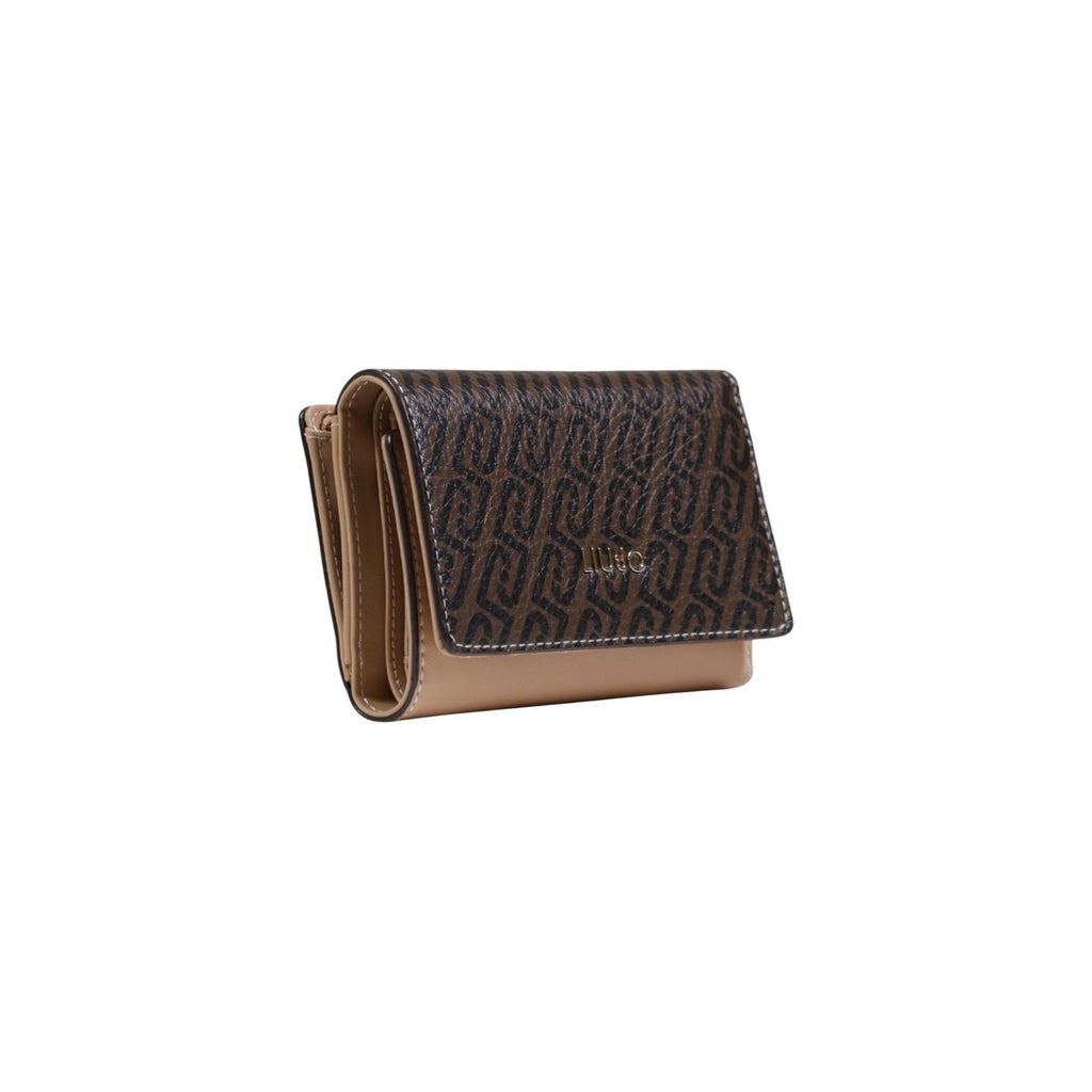 Liu Jo - Liu Jo  Women Wallet