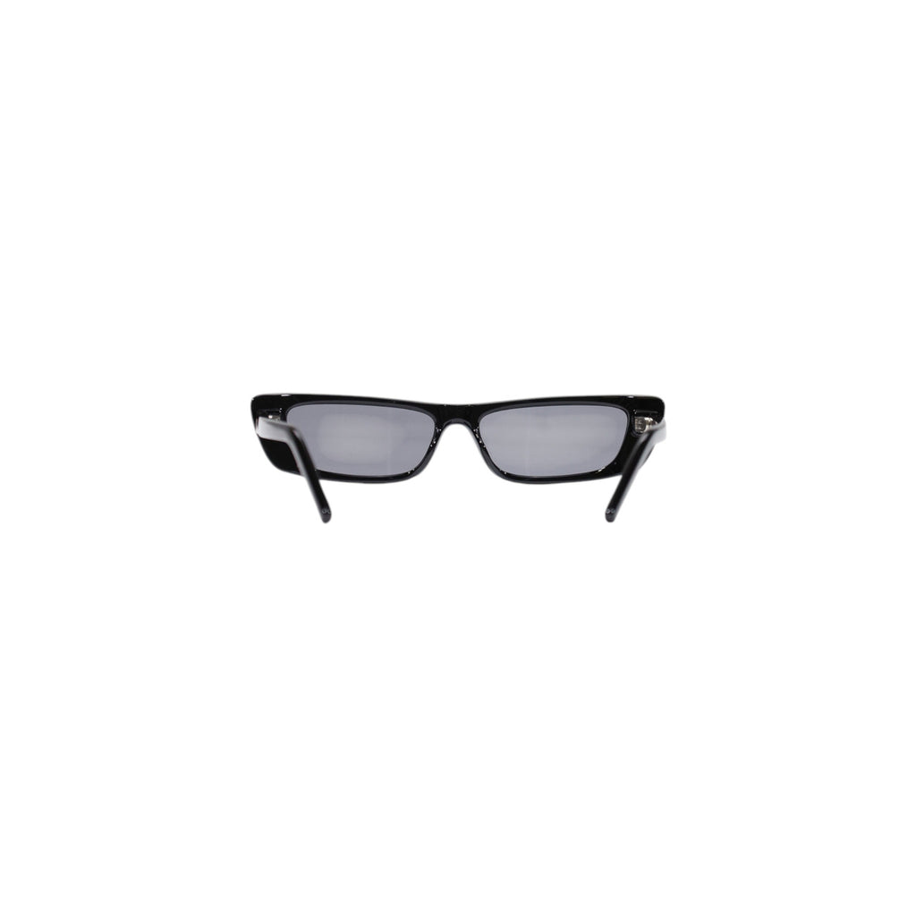 Os Sunglasses - Os Sunglasses Men Sunglasses