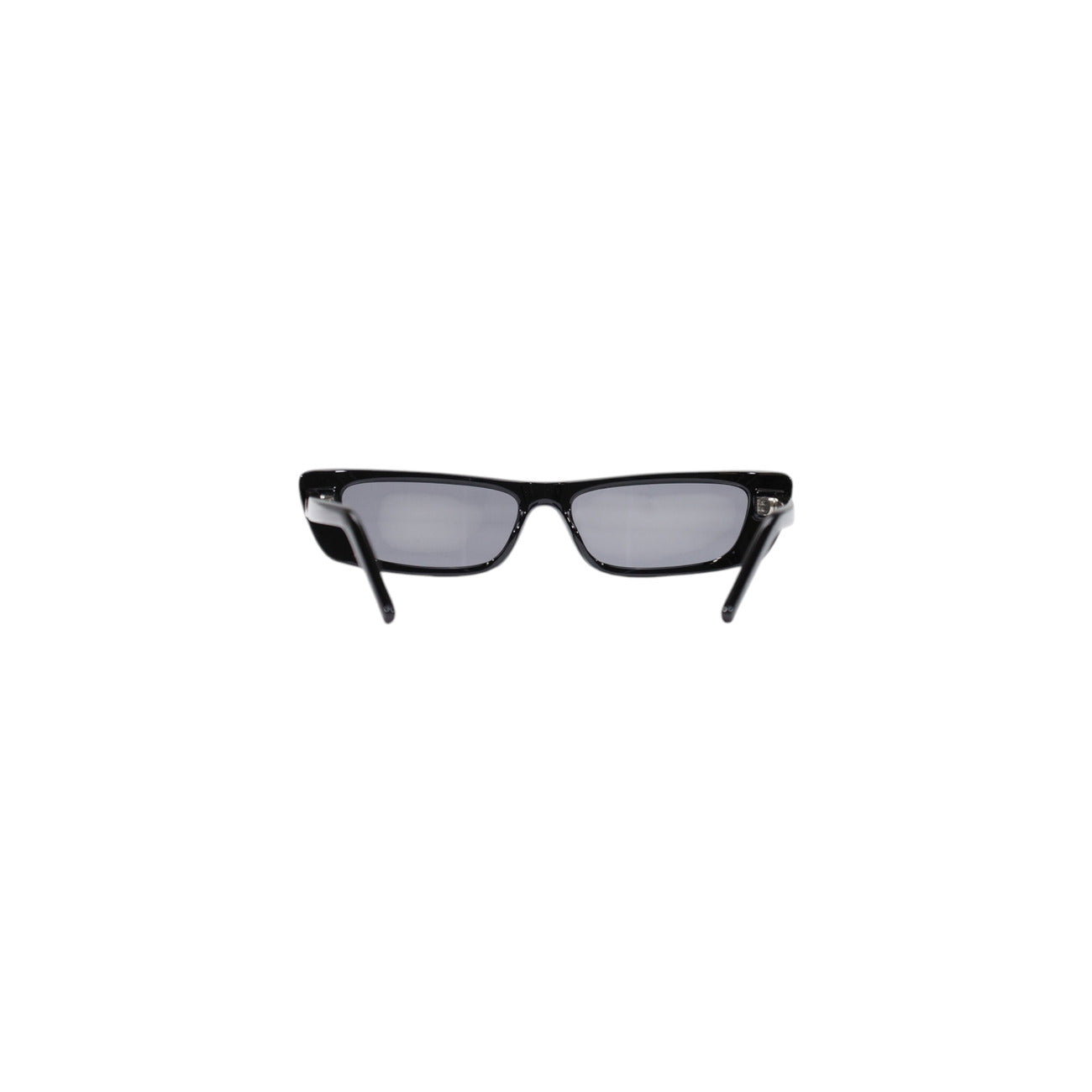 Os Sunglasses - Os Sunglasses Men Sunglasses