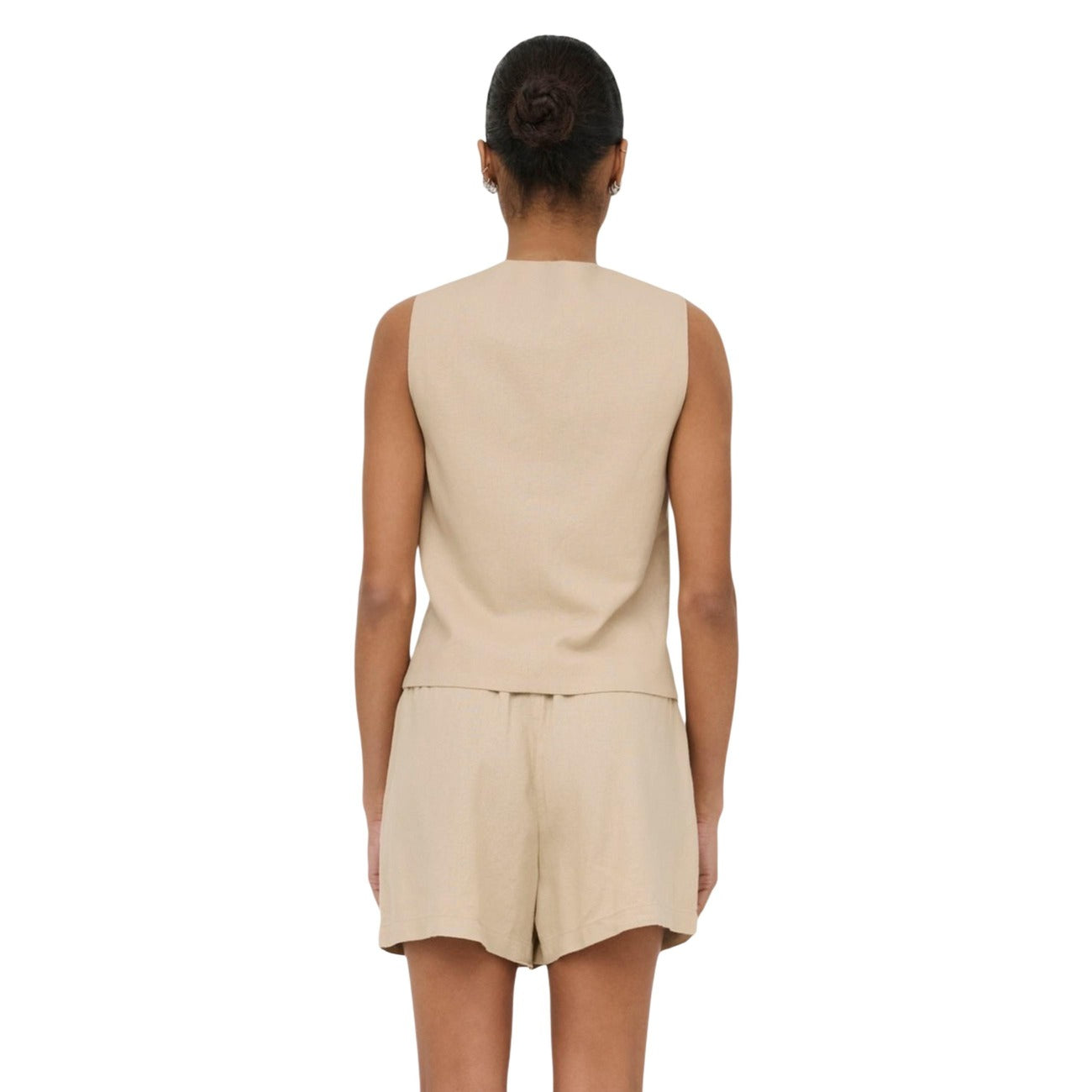 Only - Only  Women Gilet