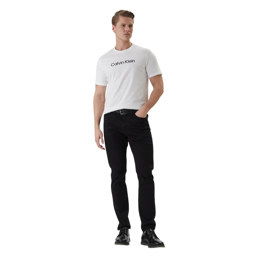 Calvin Klein - Calvin Klein Men T-Shirt