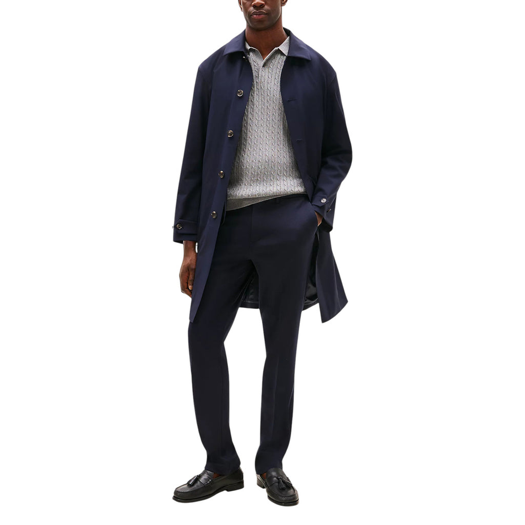 Tommy Hilfiger - Tommy Hilfiger Men Trousers