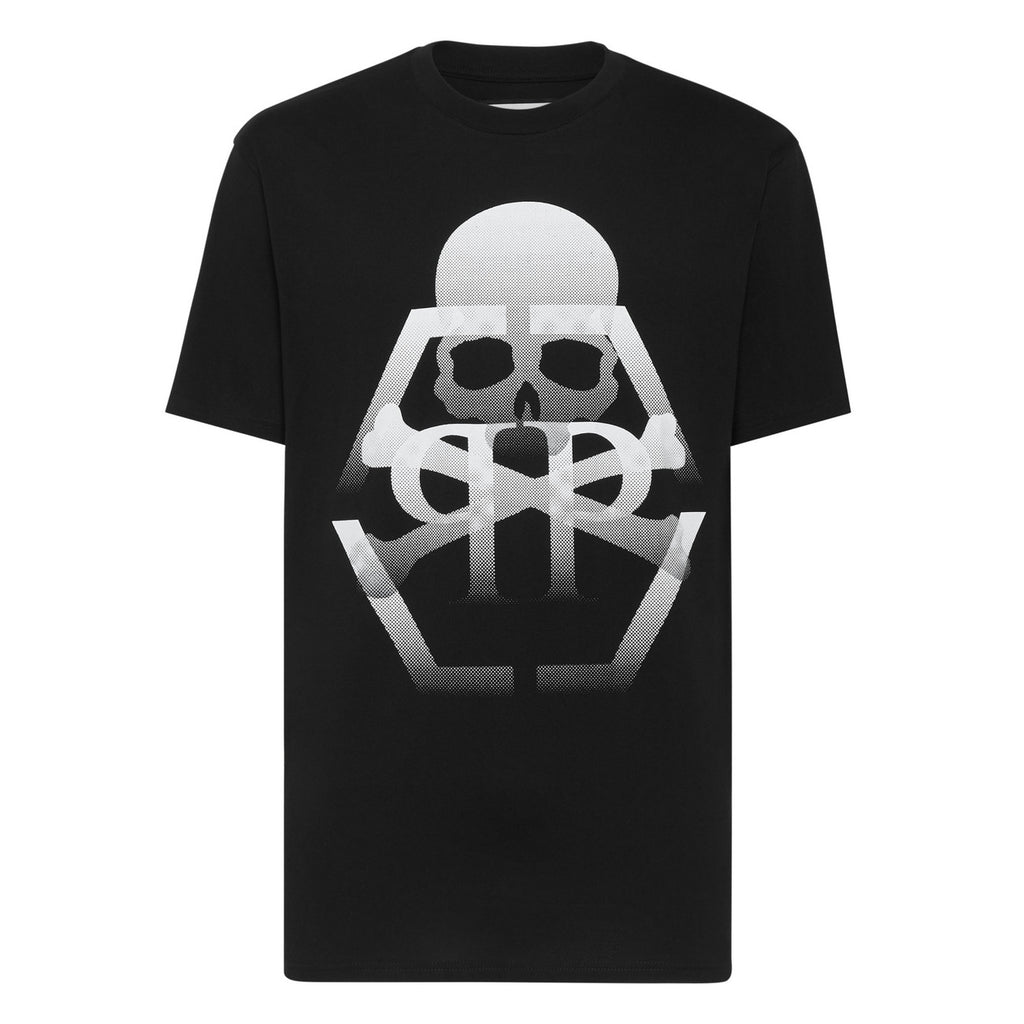 Philipp Plein - Philipp Plein Men T-Shirt