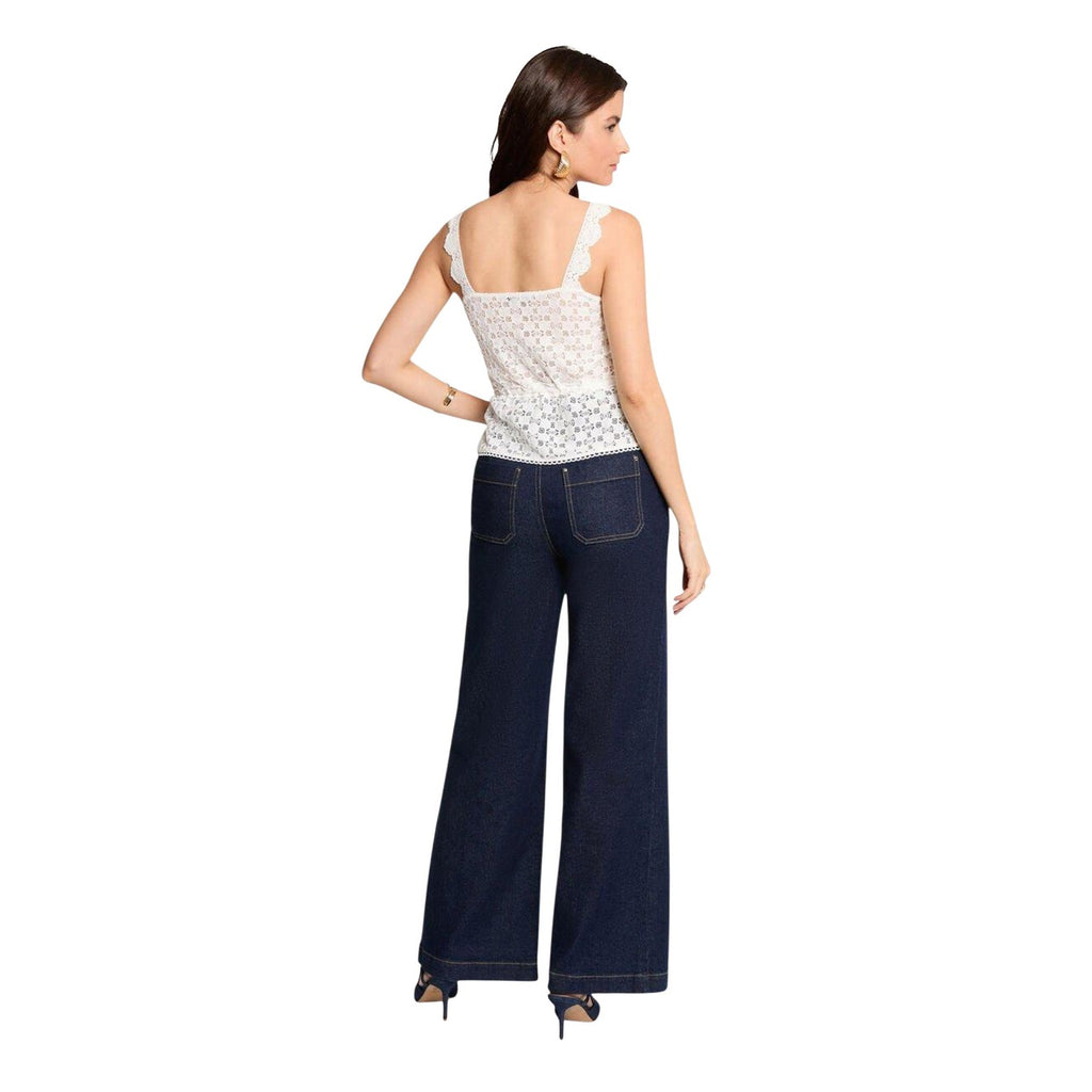 Morgan De Toi - Morgan De Toi  Women Top