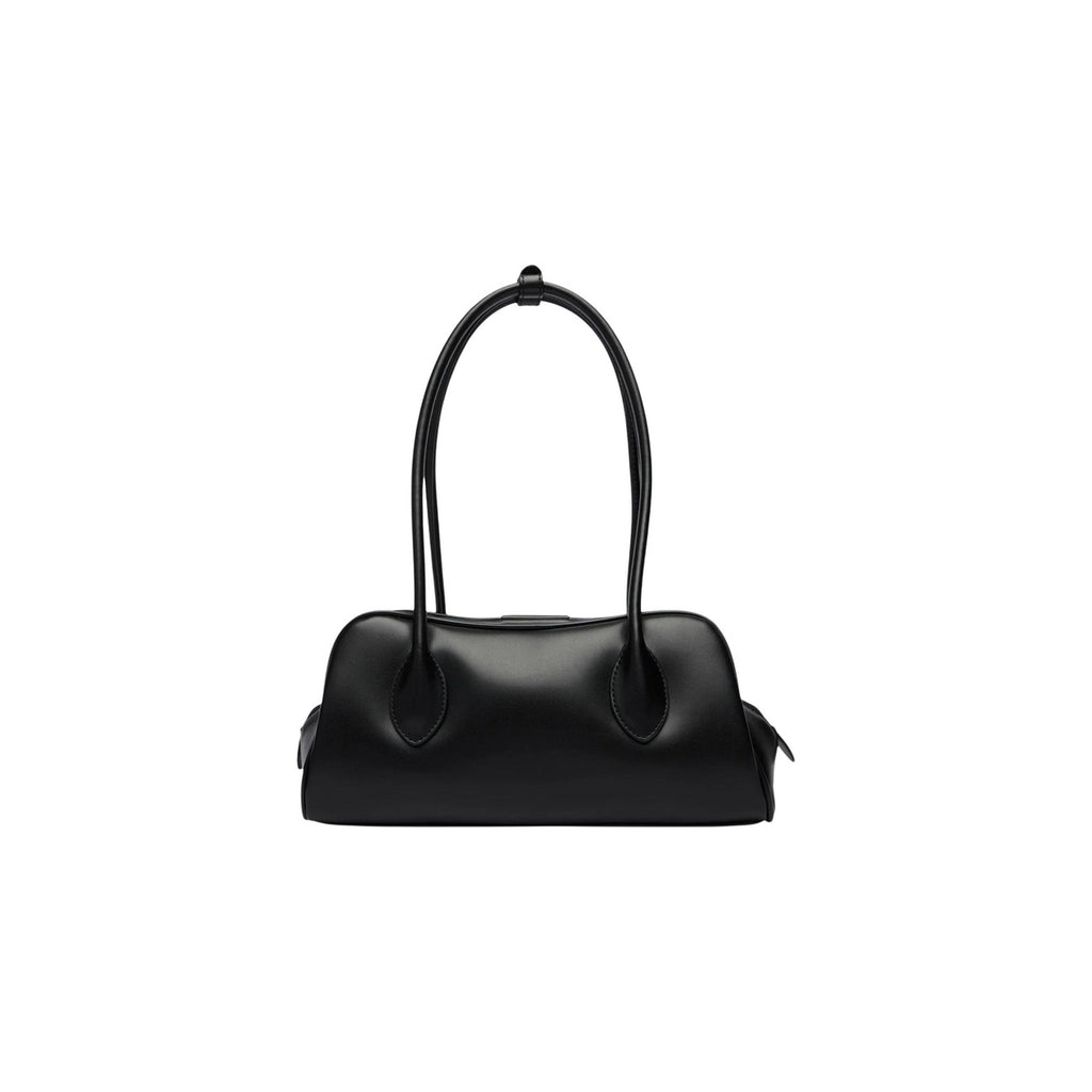Calvin Klein - Calvin Klein  Women Bag