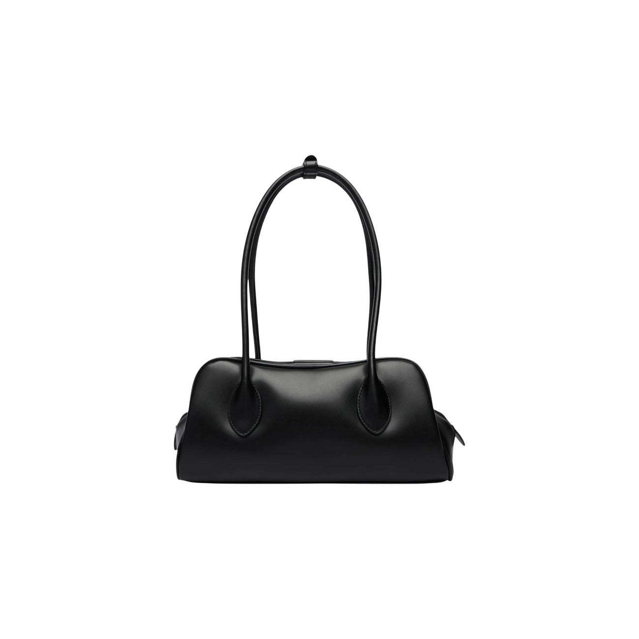 Calvin Klein - Calvin Klein  Women Bag