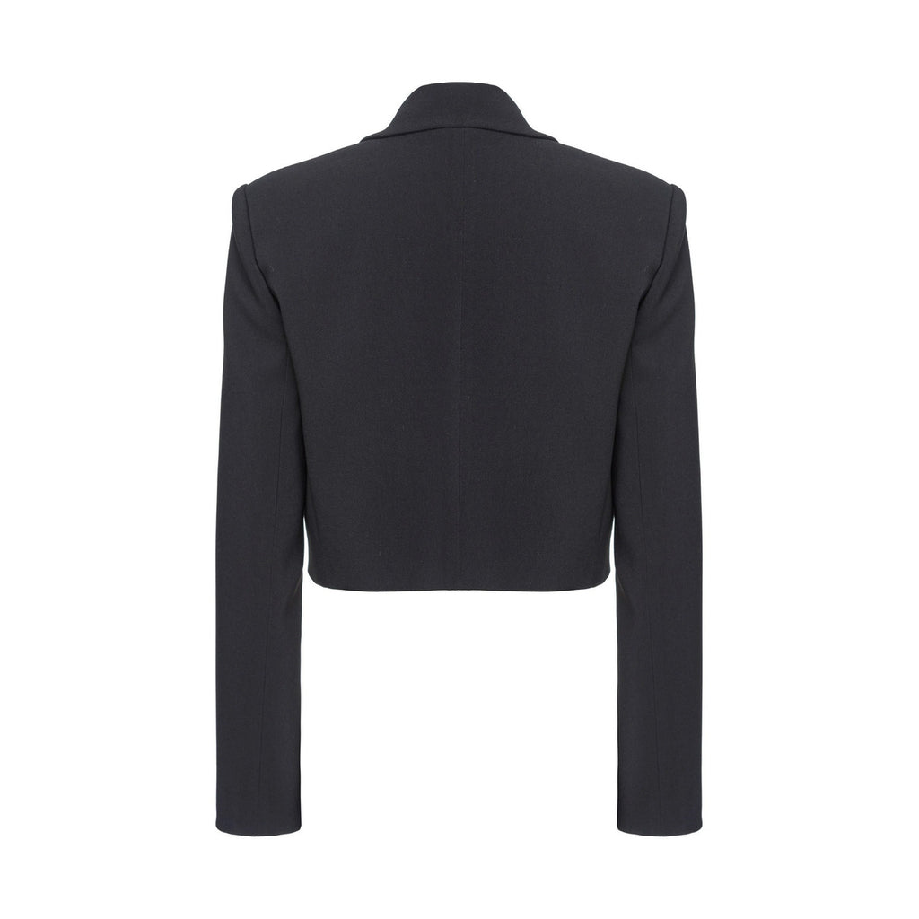 Pinko - Pinko  Women Blazer