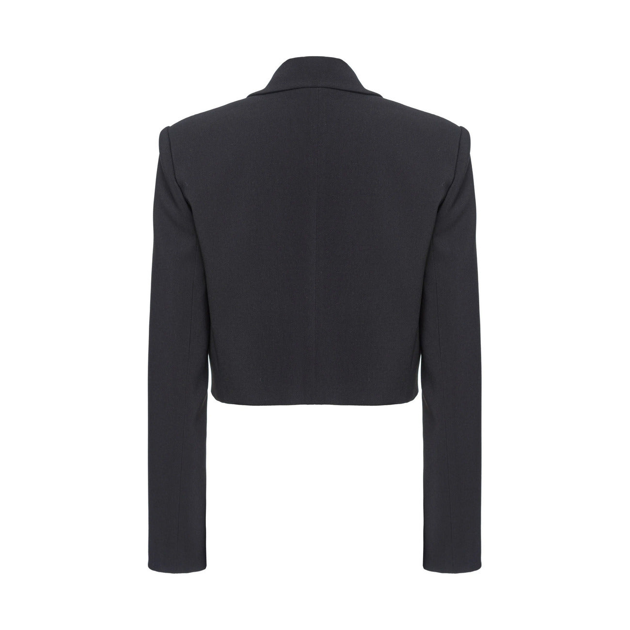Pinko - Pinko  Women Blazer