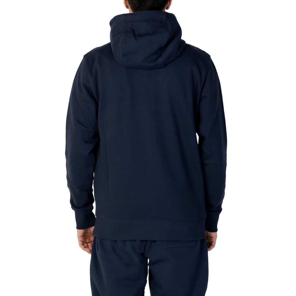 Tommy Hilfiger Jeans - Tommy Hilfiger Jeans Men Sweatshirts