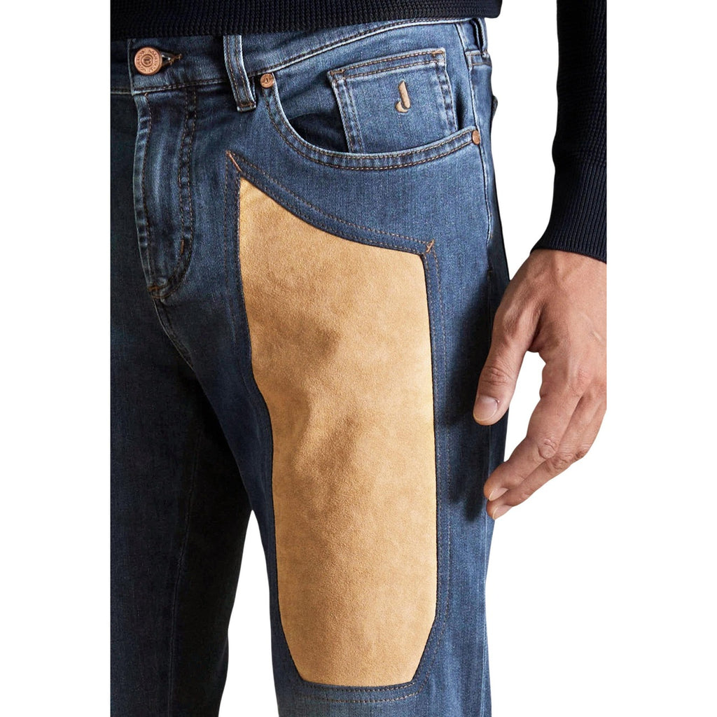 Jeckerson - Jeckerson Men Jeans