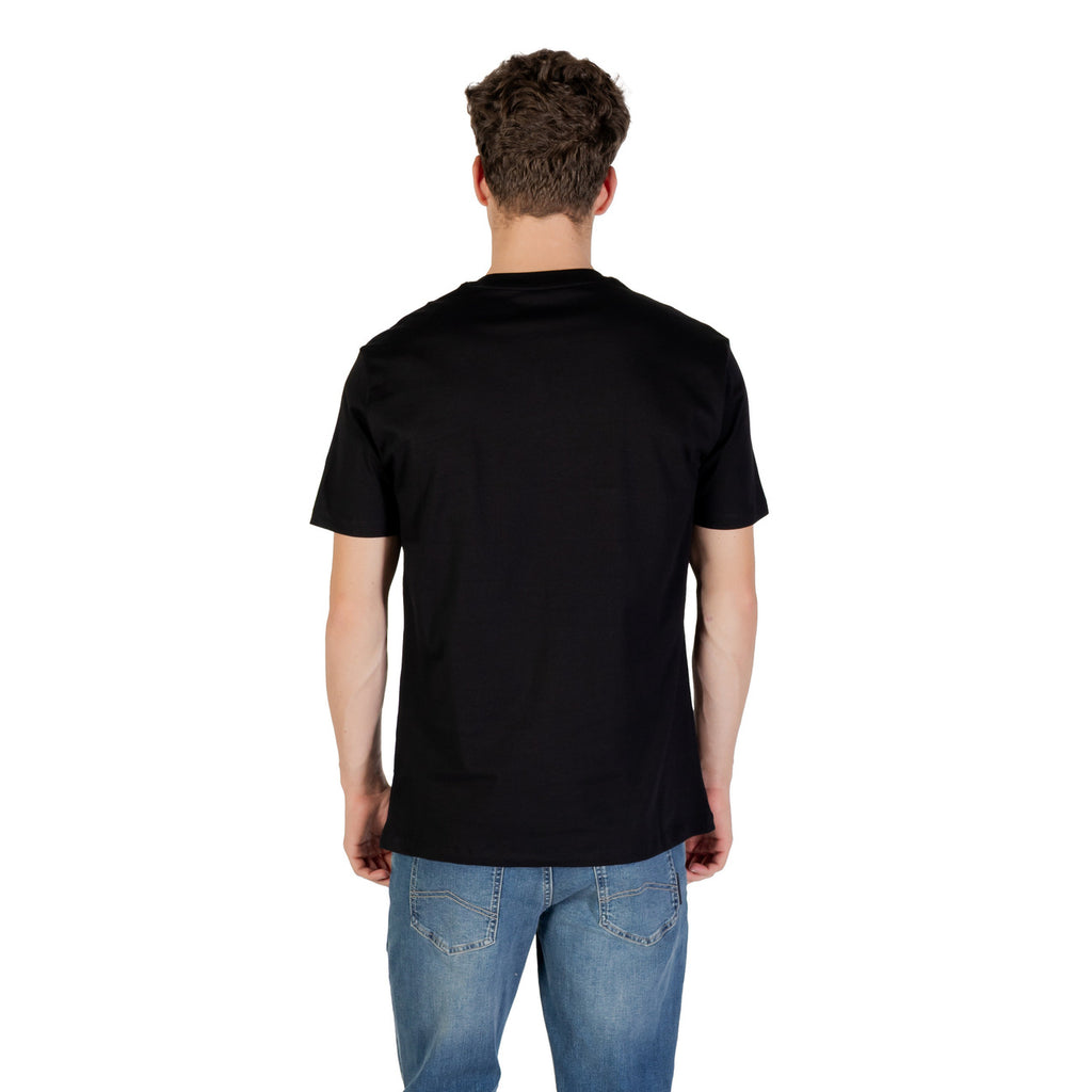 Armani Exchange - Armani Exchange Men T-Shirt