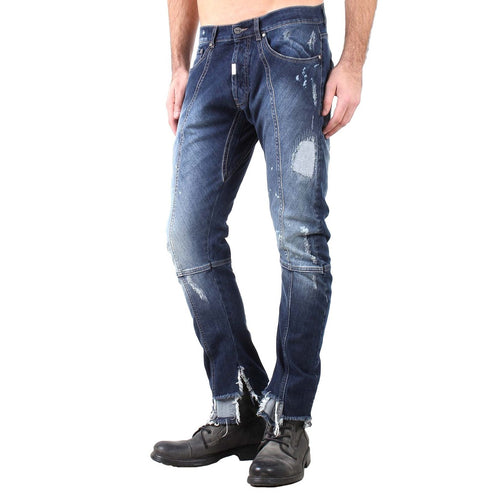 Absolut Joy - Absolut Joy Men Jeans