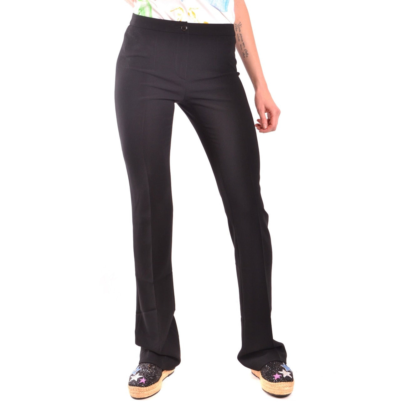 Moschino - Moschino  Women Trousers