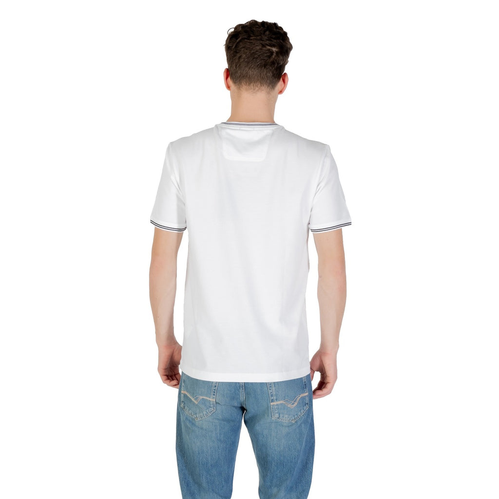 Boss - Boss Men T-Shirt