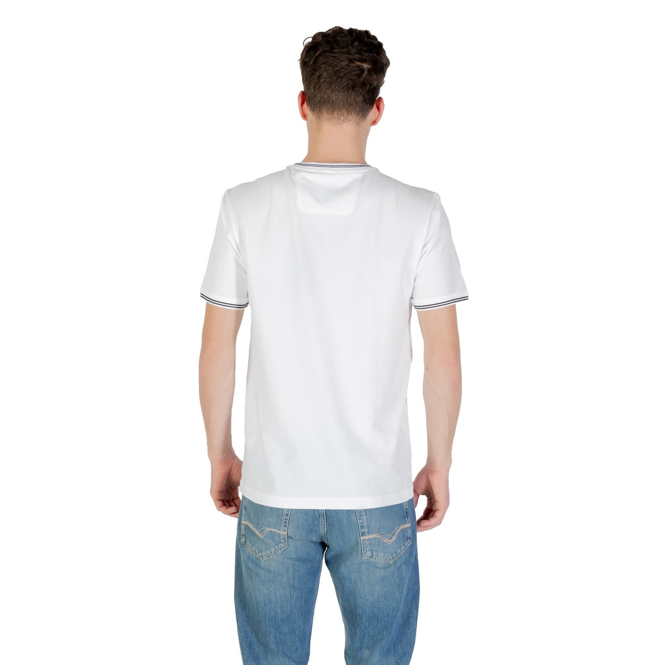 Boss - Boss Men T-Shirt
