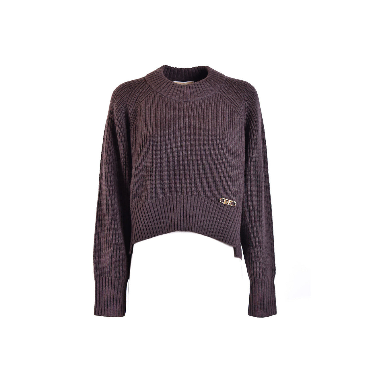 Michael Kors - Michael Kors  Women Knitwear