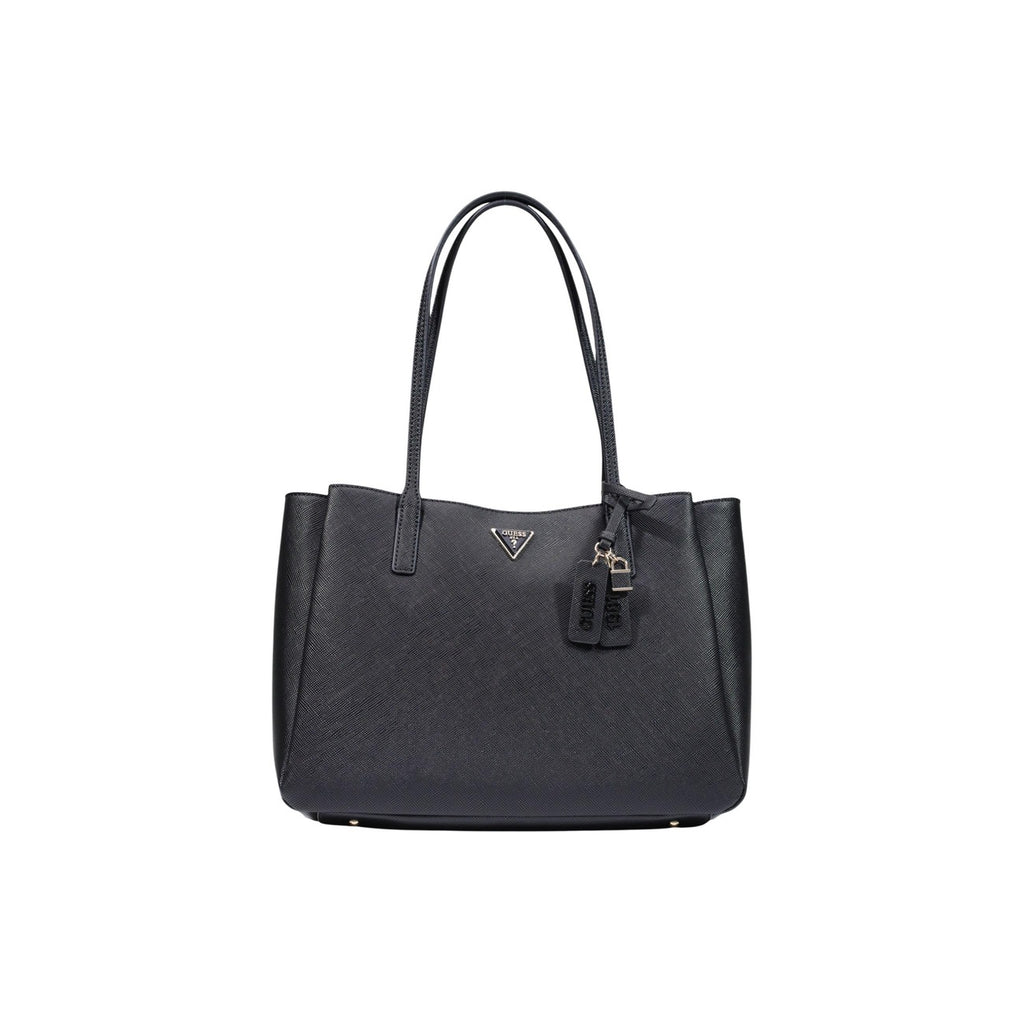 Guess - Guess  Women Bag