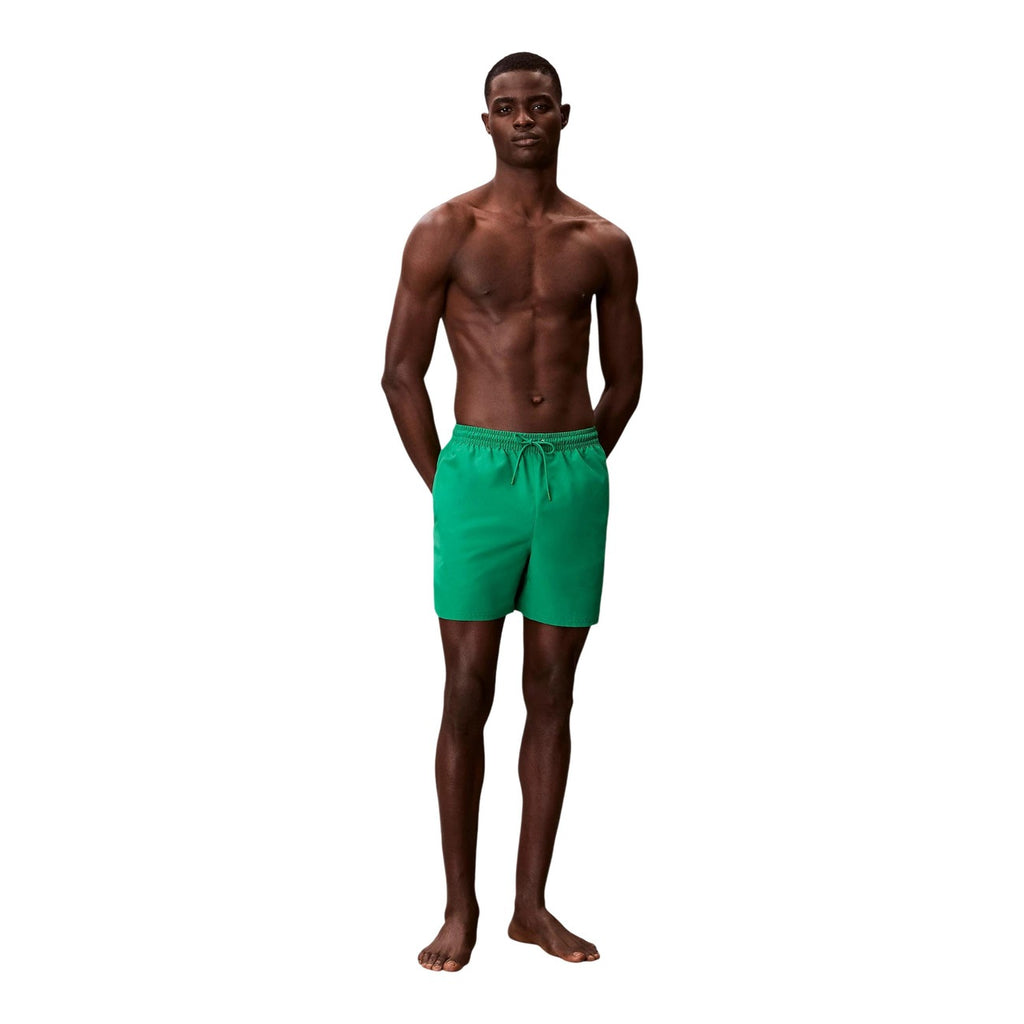 Calvin Klein Jeans - Calvin Klein Jeans Men Swimwear