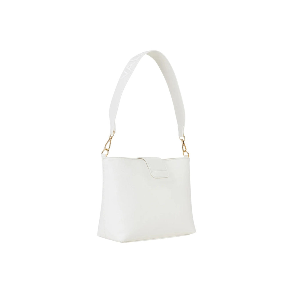 Valentino Bags - Valentino Bags  Women Bag