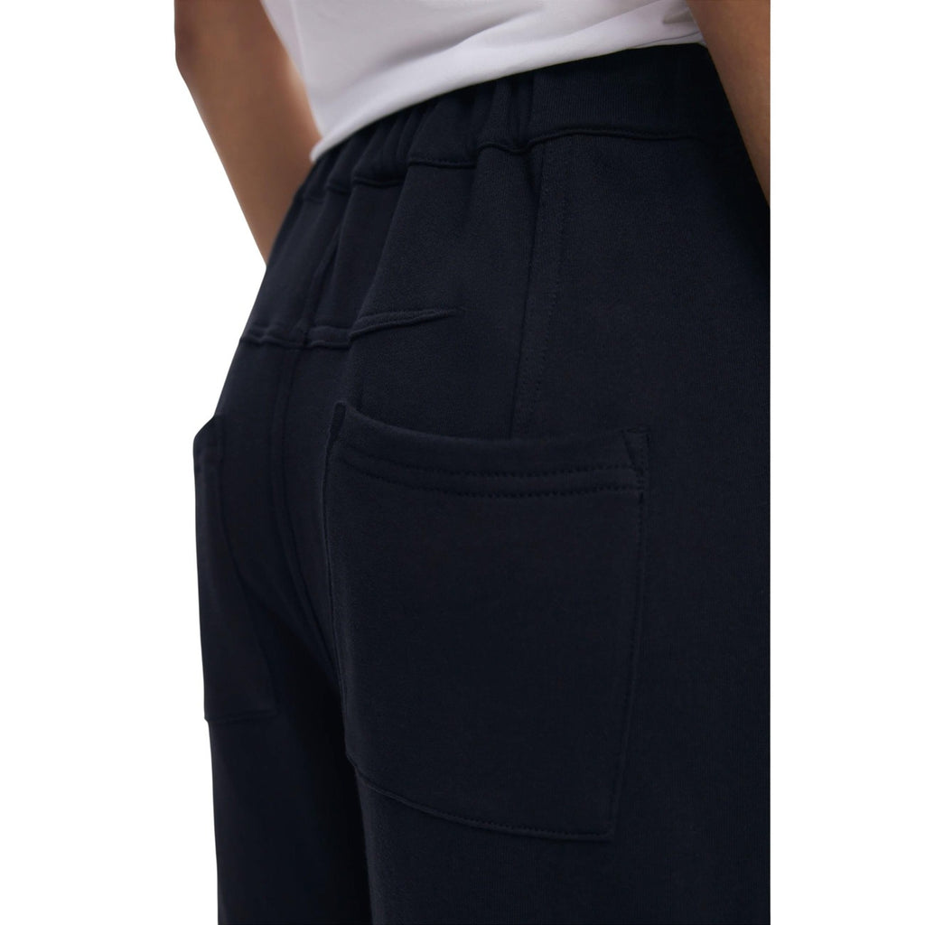 Desigual - Desigual  Women Jeans
