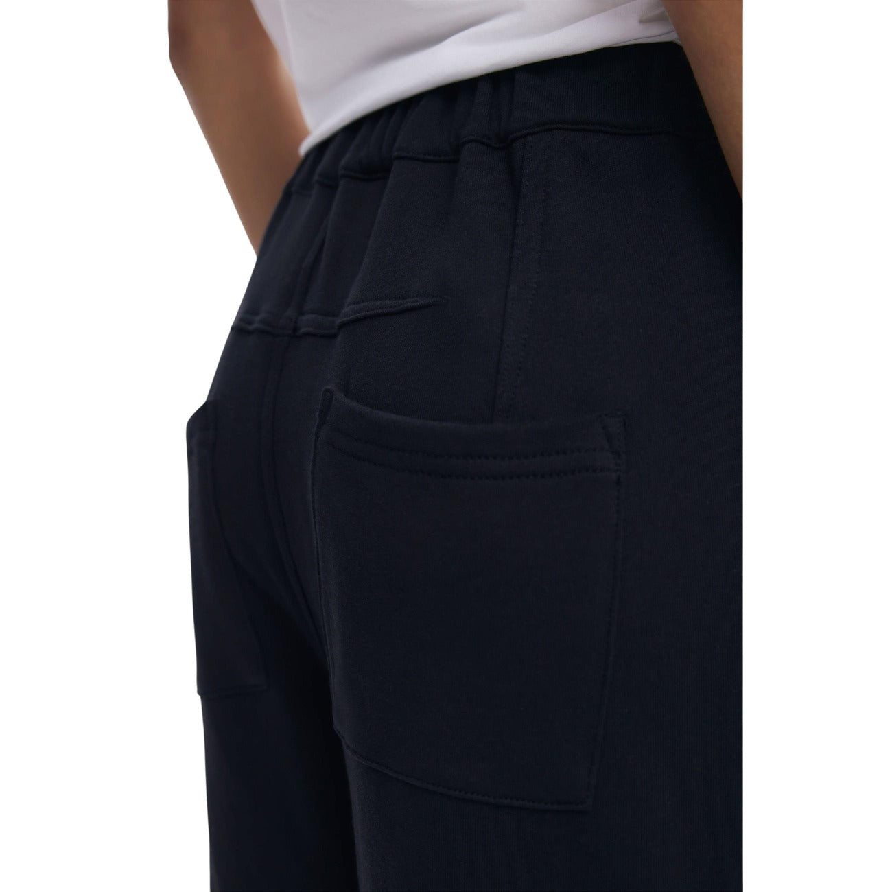 Desigual - Desigual  Women Jeans