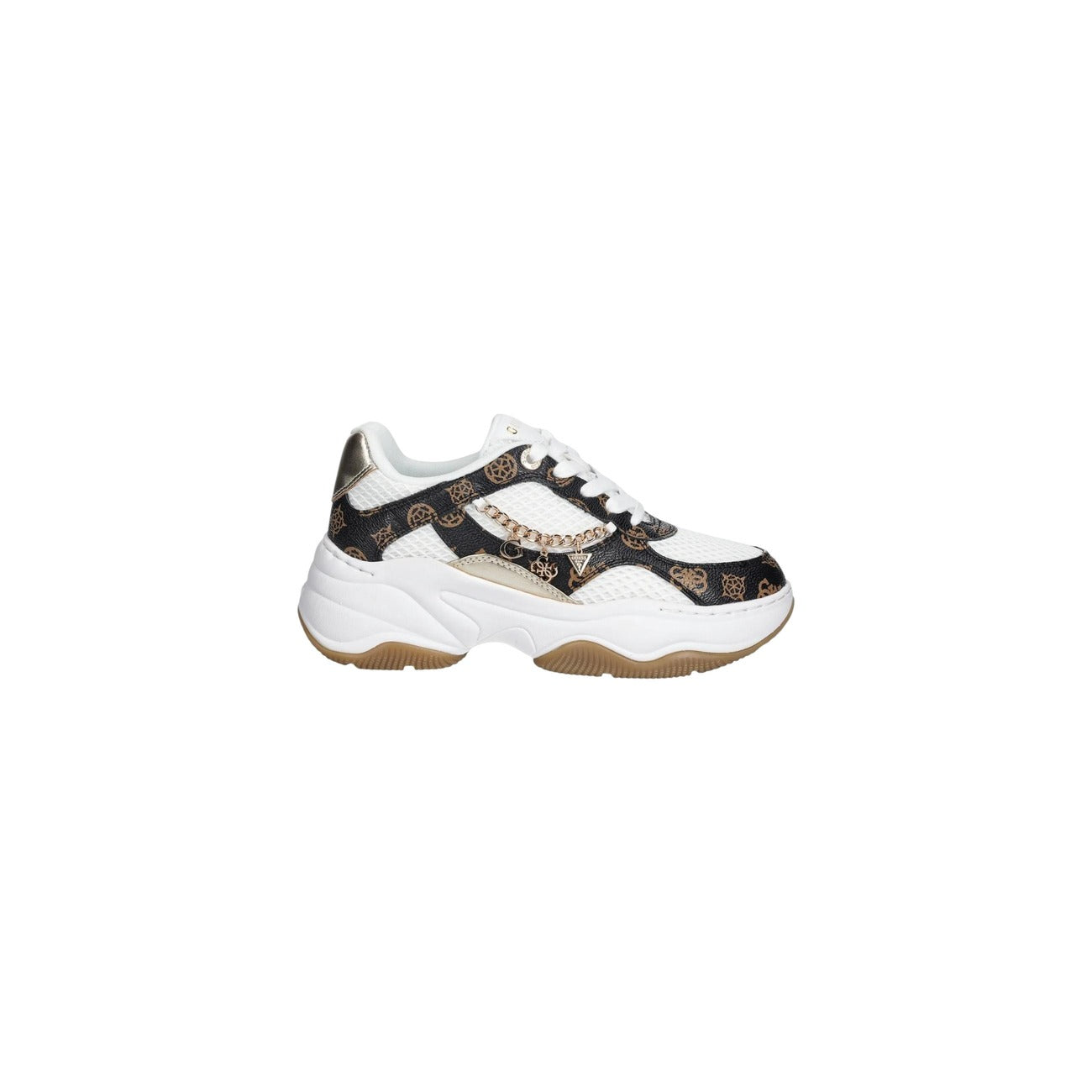 Guess - Guess Women Sneakers