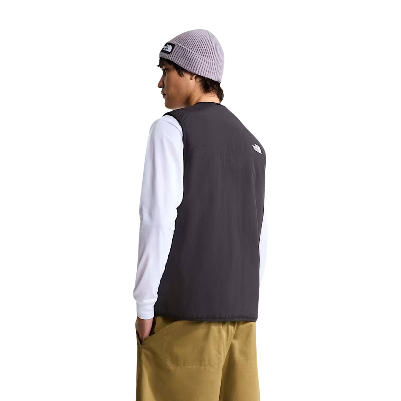 The North Face - The North Face Men Gilet