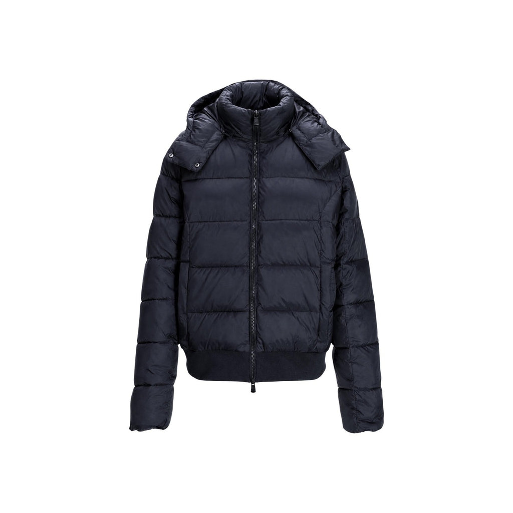 Ea7 - Ea7  Women Jacket
