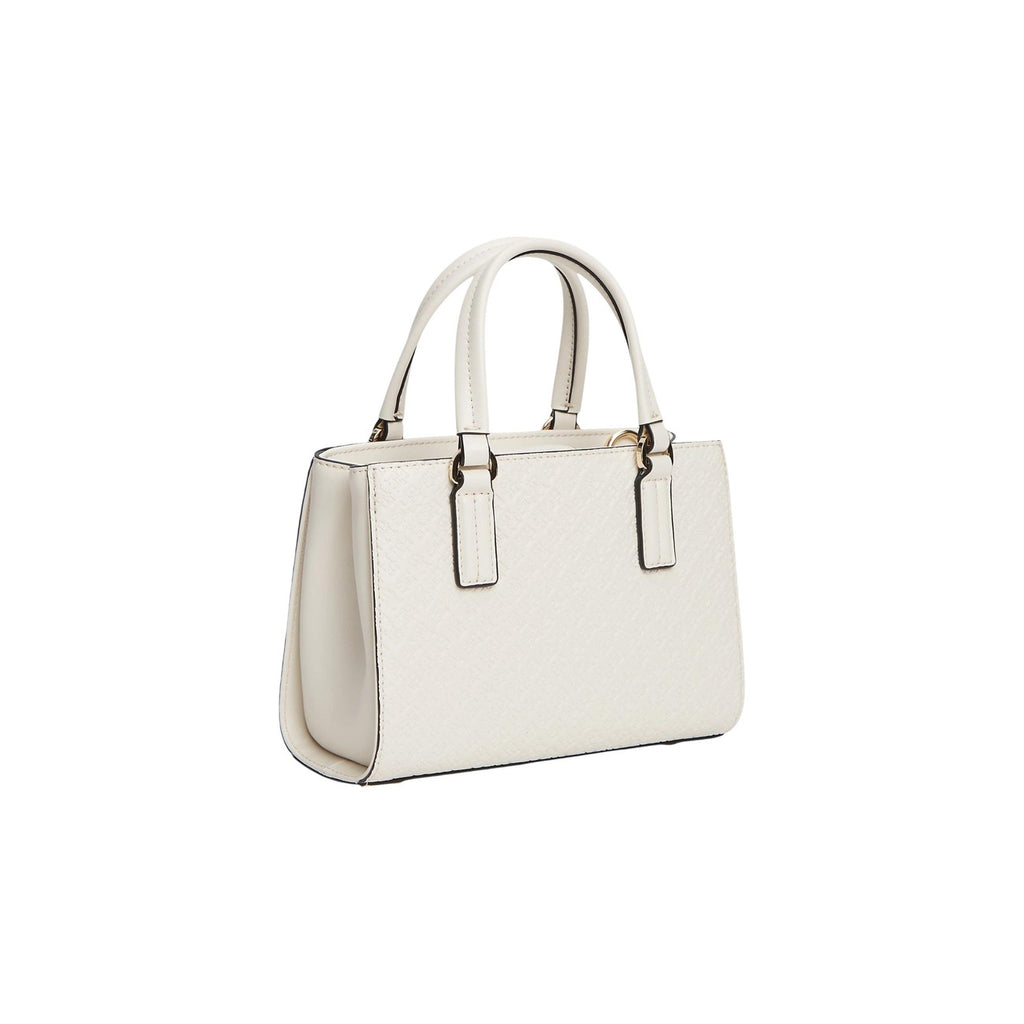 Tommy Hilfiger - Tommy Hilfiger  Women Bag