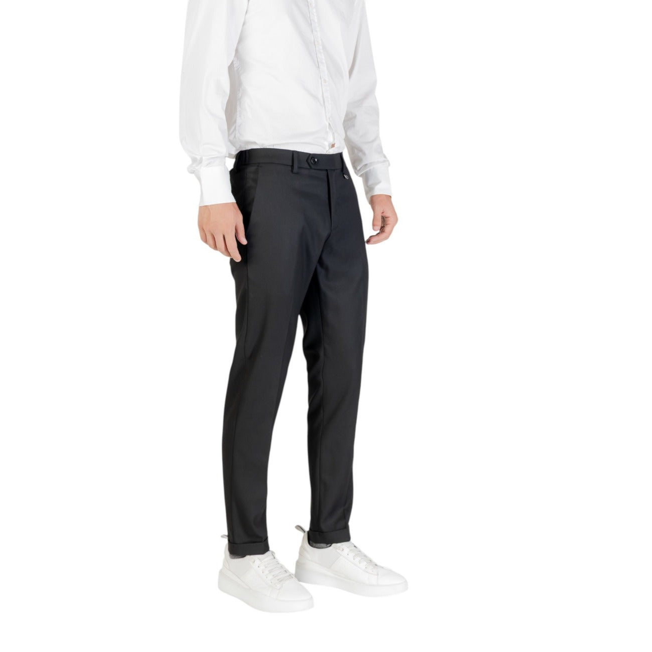 Antony Morato Men Trousers