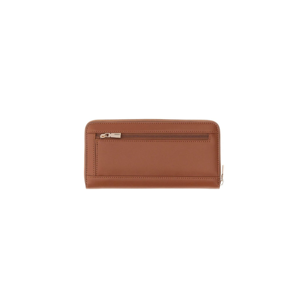 Guess - Guess  Women Wallet