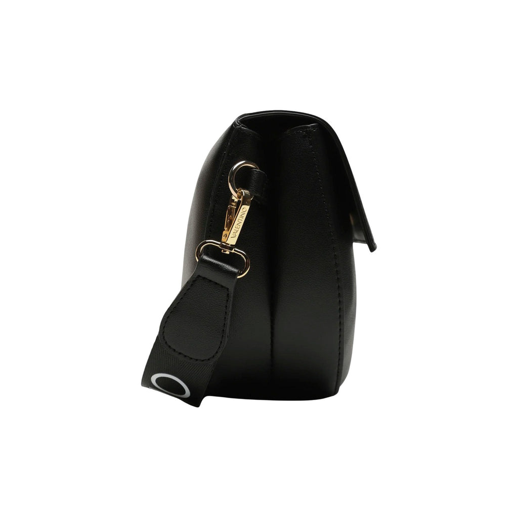 Valentino Bags - Valentino Bags  Women Bag