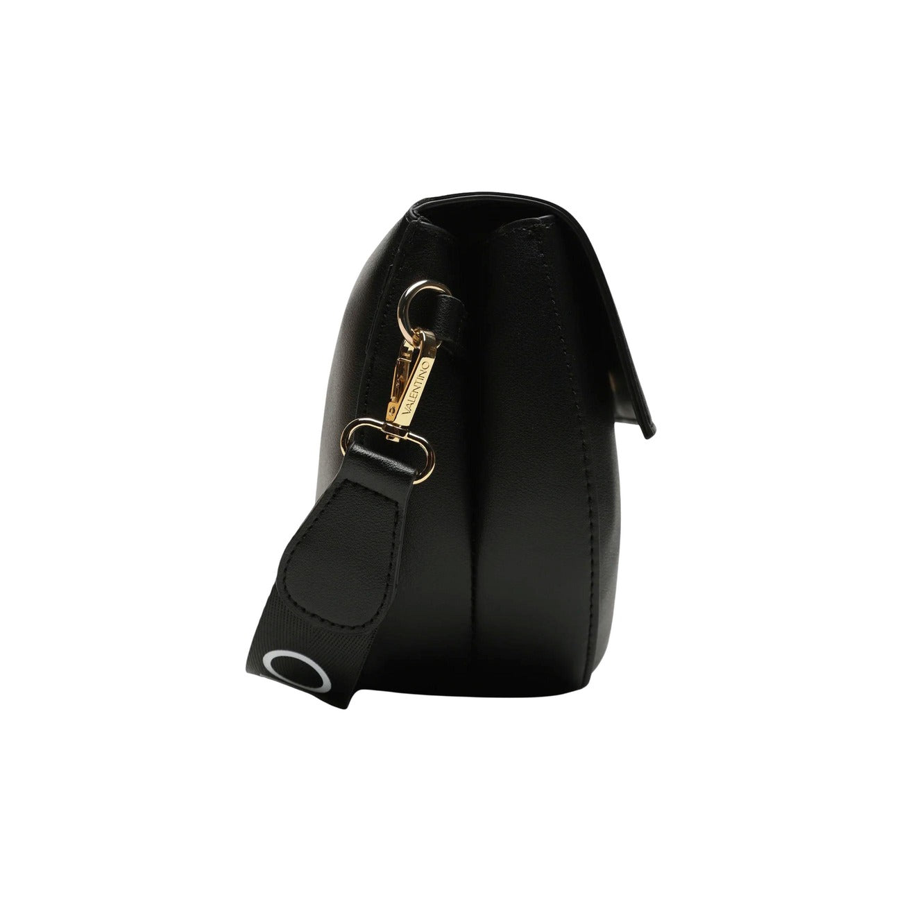 Valentino Bags - Valentino Bags  Women Bag