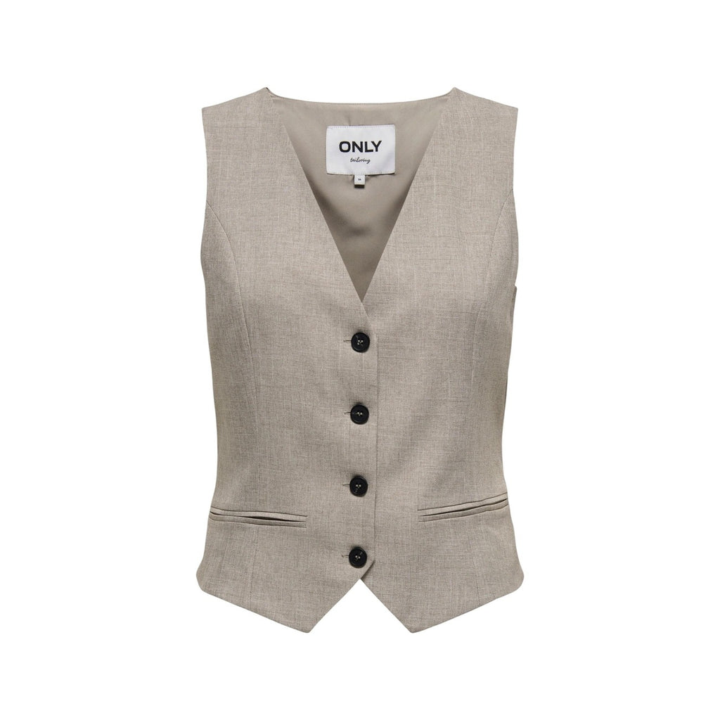 Only - Only  Women Gilet