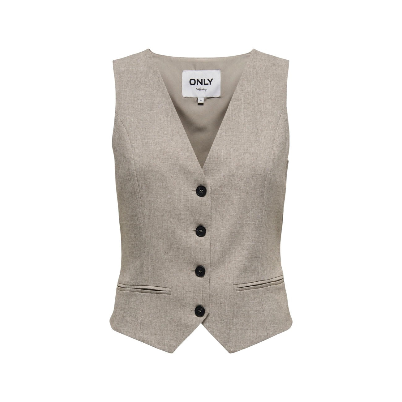 Only - Only  Women Gilet