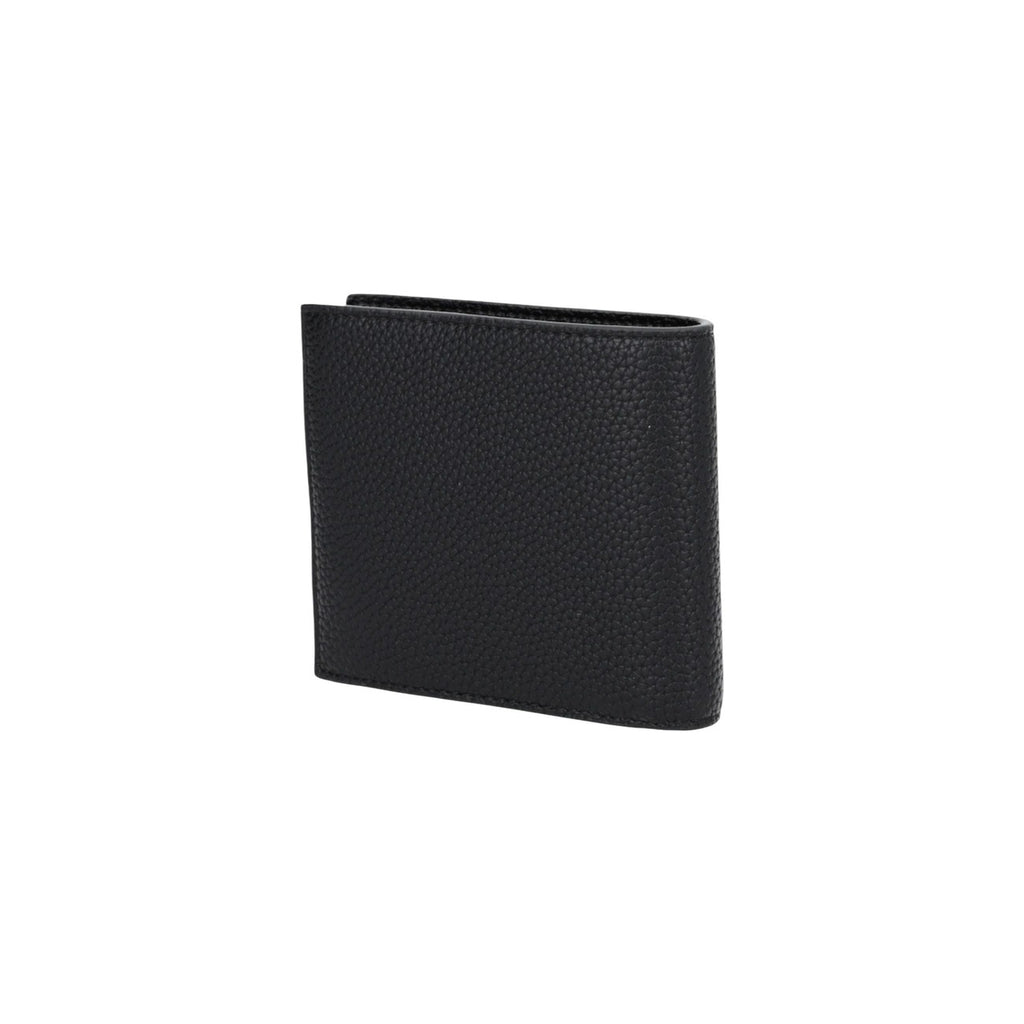 Armani Exchange - Armani Exchange Men Wallet