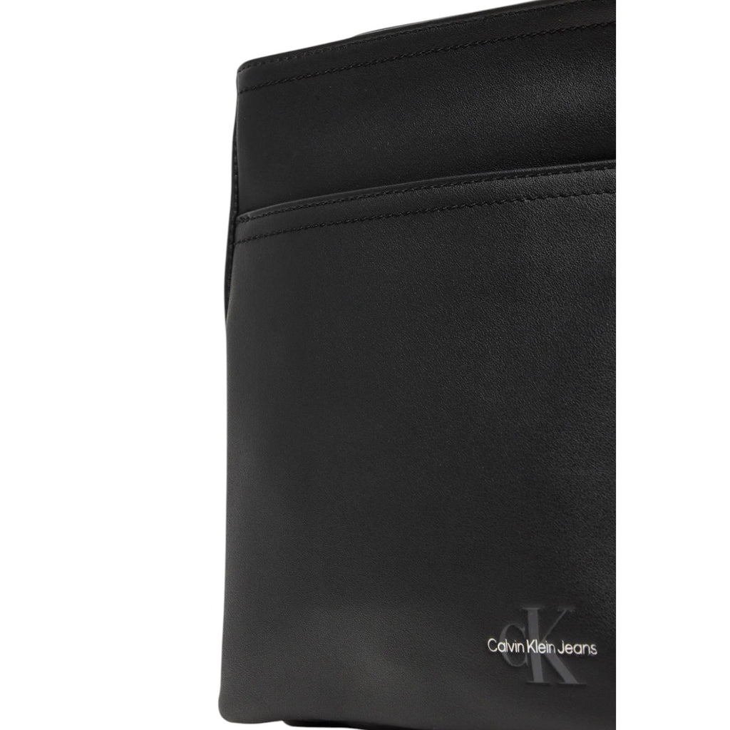 Calvin Klein Men Bag