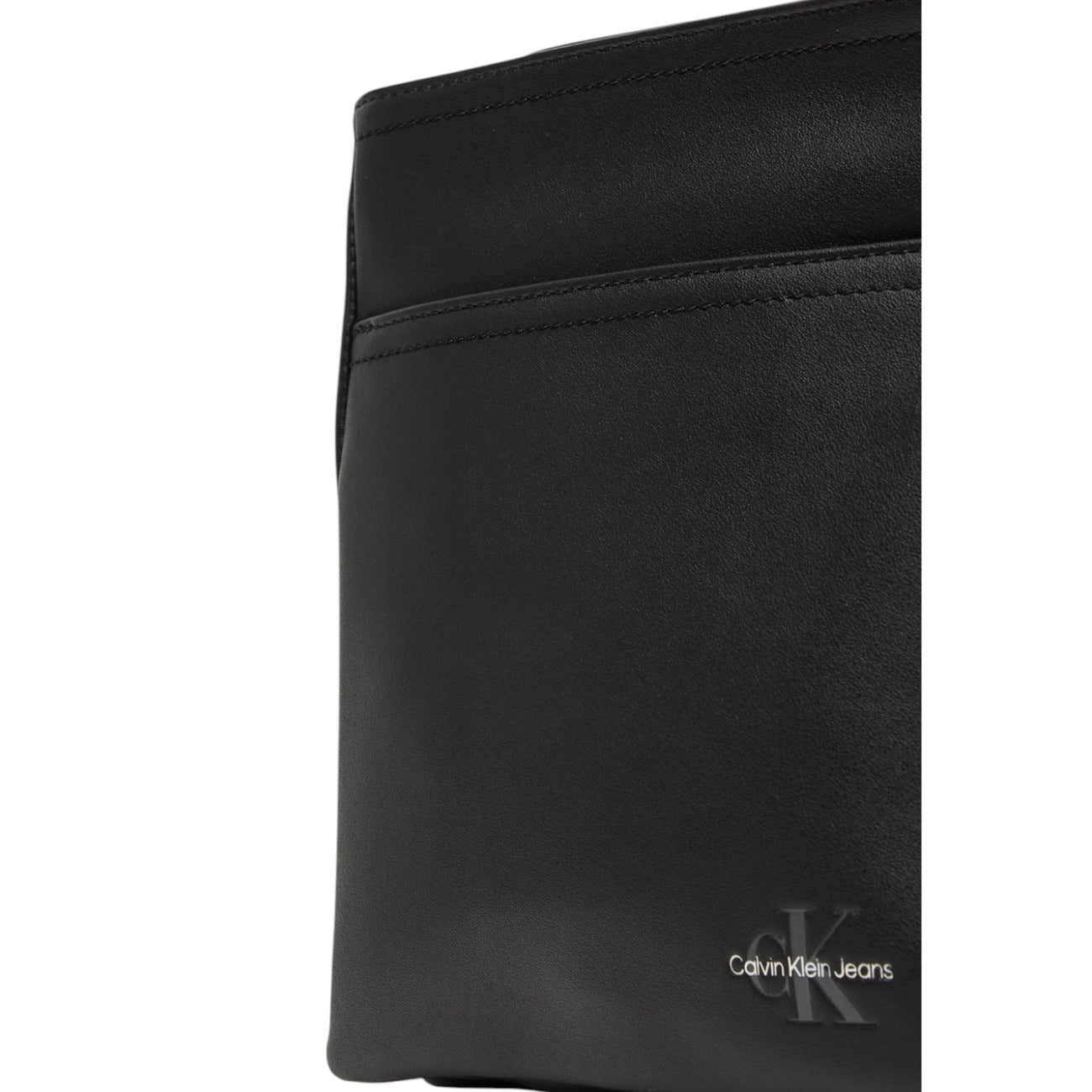Calvin Klein Men Bag