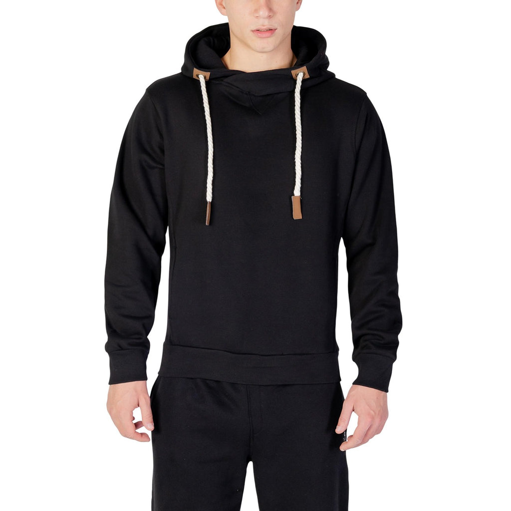 Yos - Yos Men Sweatshirts