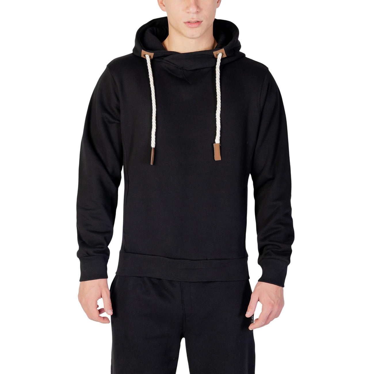 Yos - Yos Men Sweatshirts
