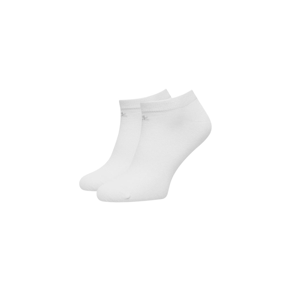 Calvin Klein Jeans - Calvin Klein Jeans  Women Underwear