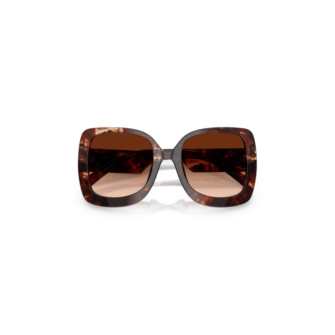 Dolce & Gabbana - Dolce & Gabbana  Women Sunglasses