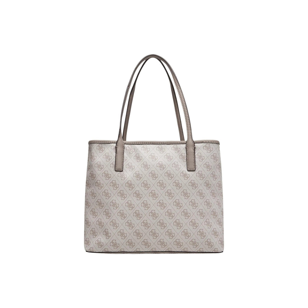 Guess - Guess  Women Bag